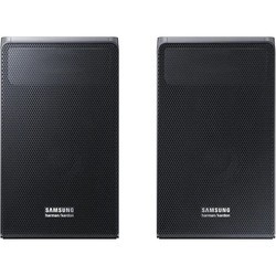 Саундбар Samsung HW-Q90R