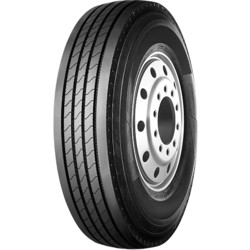 Грузовая шина NEOTERRA NT366 275/70 R22.5 148M