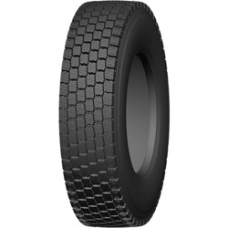 Грузовая шина NEOTERRA NT899S 295/80 R22.5 152L