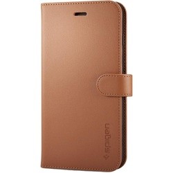 Чехол Spigen Wallet S for iPhone 7/8 Plus