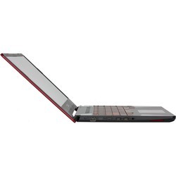 Ноутбук Asus TUF Gaming FX505DT (FX505DT-AL235)