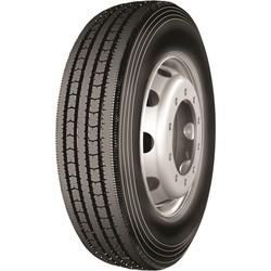 Грузовая шина Roadlux R216 215/75 R17.5 135M