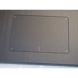 Ноутбук Asus TUF Gaming FX705DT (FX705DT-AU102T)