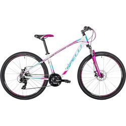 Велосипед SPELLI SX-3200 27.5 Lady 2019