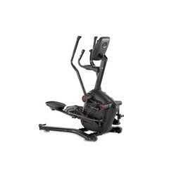 Орбитрек Bowflex LateralX LX3i