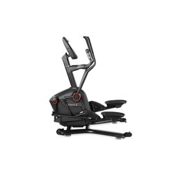 Орбитрек Bowflex LateralX LX3i