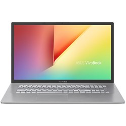Ноутбук Asus VivoBook 17 X712FB (X712FB-BX015T)