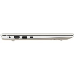 Ноутбук Asus VivoBook S13 S330FN (S330FN-EY001)