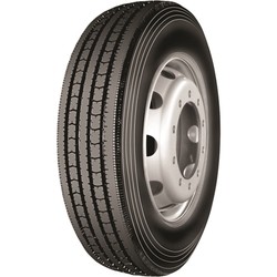 Грузовая шина Roadlux R216 315/80 R22.5 156M