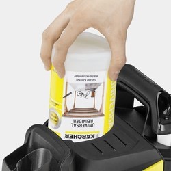 Мойка высокого давления Karcher K 7 Full Control Plus