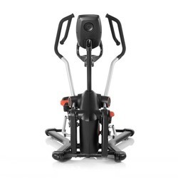 Орбитрек Bowflex LateralX LX5i