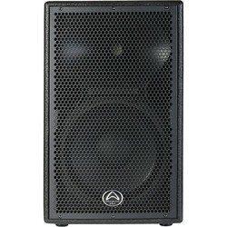 Акустическая система Wharfedale Pro Delta X12