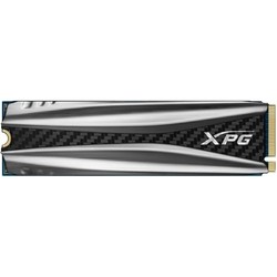 SSD A-Data XPG GAMMIX S50 M.2