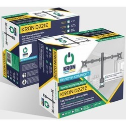 Подставка/крепление ONKRON D221E