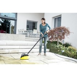 Мойка высокого давления Karcher K 7 Full Control Plus Home