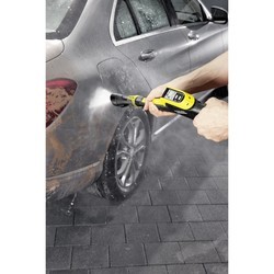 Мойка высокого давления Karcher K 7 Full Control Plus Home