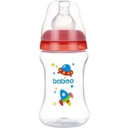Бутылочки (поилки) Baboo 3-002