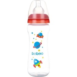 Бутылочки (поилки) Baboo 3-005