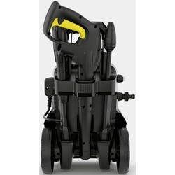 Мойка высокого давления Karcher K 4 Compact Basic Car