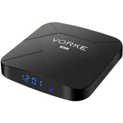 Медиаплеер Vorke Z7 16 Gb