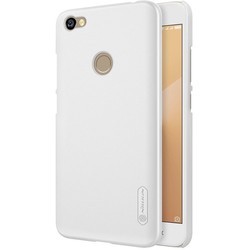 Чехол Nillkin Matte for Redmi Note 5A Prime/Y1