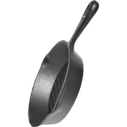 Сковородка Fissman Cast Iron 4068