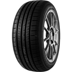 Шины NEREUS NS601 215/35 R18 84W