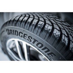 Шины Bridgestone Blizzak LM005 175/65 R14 82T