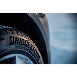 Шины Bridgestone Blizzak LM005 185/65 R14 86T