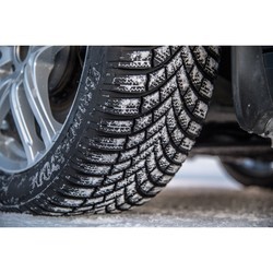 Шины Bridgestone Blizzak LM005 185/65 R14 86T