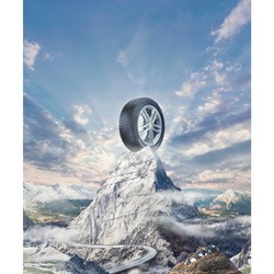 Шины Bridgestone Blizzak LM005 195/55 R15 85H