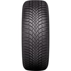 Шины Bridgestone Blizzak LM005 195/55 R15 85H