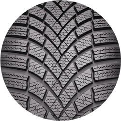 Шины Bridgestone Blizzak LM005 195/55 R15 85H