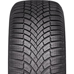 Шины Bridgestone Blizzak LM005 215/65 R16 98H