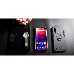 Мобильный телефон Blackview BV6100