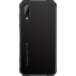 Мобильный телефон Blackview BV6100