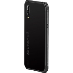 Мобильный телефон Blackview BV6100