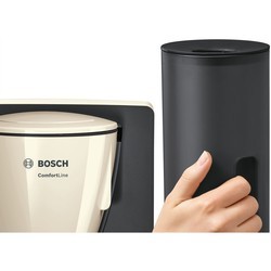 Кофеварка Bosch ComfortLine TKA 6A047