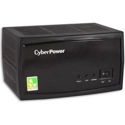 Стабилизатор напряжения CyberPower V-Armor 3000E