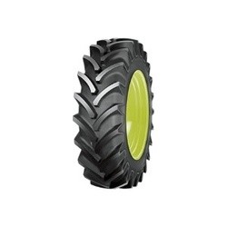 Грузовая шина Cultor RD-01 520/85 R42 162A8