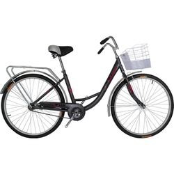 Велосипед TITAN Lux 26 2019