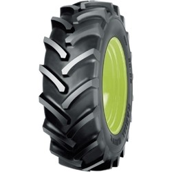 Грузовая шина Cultor RD-02 480/70 R30 141A8