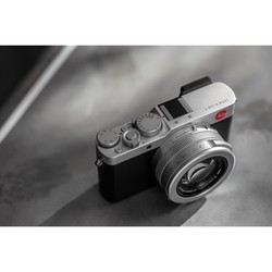 Фотоаппарат Leica D-Lux 7