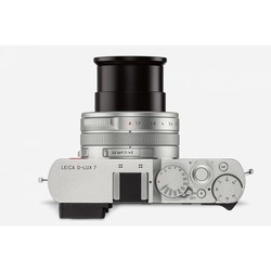 Фотоаппарат Leica D-Lux 7