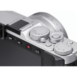Фотоаппарат Leica D-Lux 7
