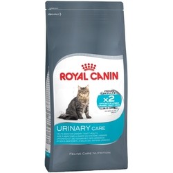 Корм для кошек Royal Canin Urinary Care 10 kg