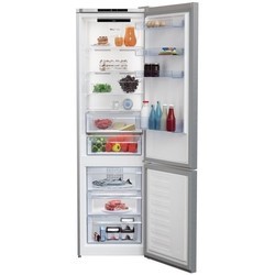 Холодильник Beko RCNA 366I30 XB