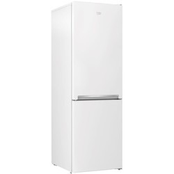 Холодильник Beko RCNA 366I30 XB