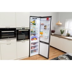 Холодильник Beko RCNA 406E40 LZXR