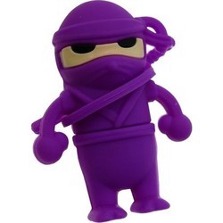 USB Flash (флешка) Uniq Ninja